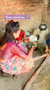 Ghari pabani | Sita Yadav