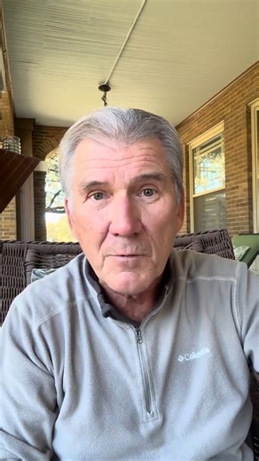 1.3K reactions · 169 shares | 3 Minutes of Hope - "How to Live Above Rejection" | Pastor David Walker | Facebook