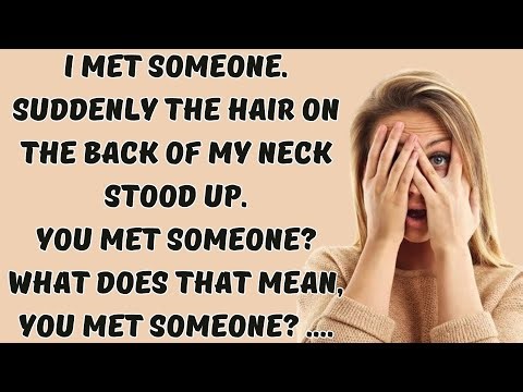 Infidelity Bombshell: Wife's Shocking Admission Shakes Marriage to its Core #cheating #betrayal