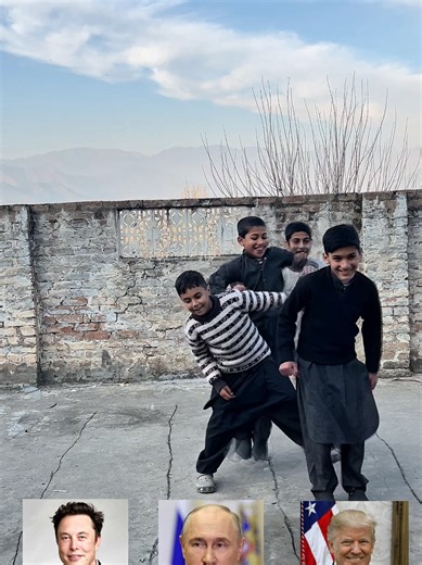 Crazy jumping challenge 🤪 #funnygame #fyp #challenge #compitition #jumping