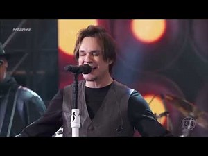 KLB - Um Anjo