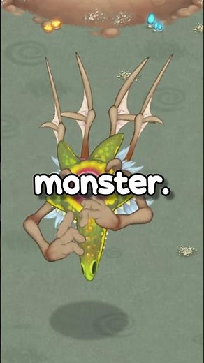 How To Breed Epic Floot Fly 🤫 (Cloverspell 2026)