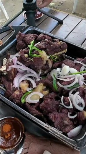Addis Ababa Food Will Surprise You #addisababa #ethiopia #ethiopian #food #foodie #ethiopiantour