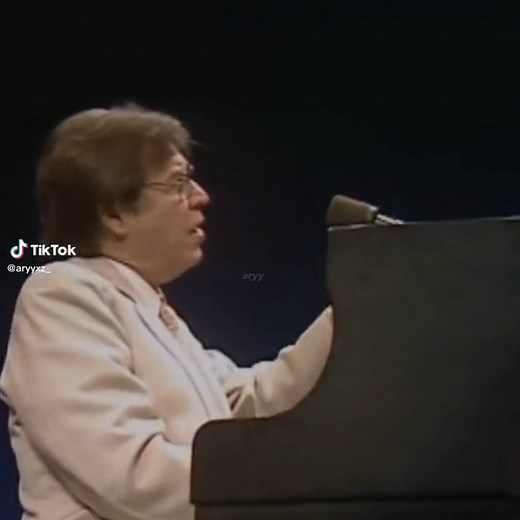 Tom Jobim - Pela Luz Dos Olhos Teus