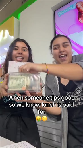 Slimeatory fam on Instagram: "We eating gooood today 🤪🍴 #work #slime #food #trending #funny #fyp"