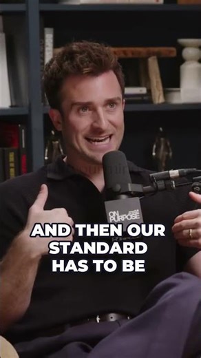 Effective communication in a relationship #motivation #relationshipadvice #inspiration