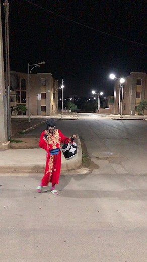 #الشعب_الصيني_ماله_حل😂😂🏃🏻‍♂️ Balk Balk 😂