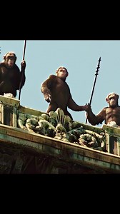#movie #fyp #love #foryou | caesar from planet of the apes