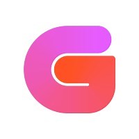 Gradient Learning | LinkedIn