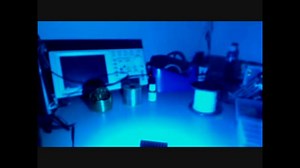 【零電：実践編　No.21】　パワーＬＥＤ　その２（調光）