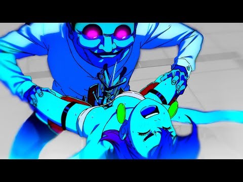 Aliens Study Human REPRODUCTION in Shocking Experiment!