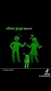 what breaks a guys heart?