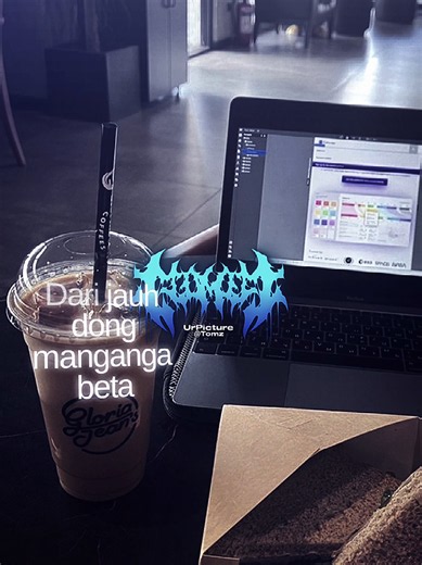 Template CapCut JJ 2024 — Cara Pakai & Trend #ProdukTimur