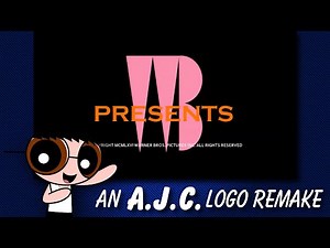 DePatie-Freleng Looney Tunes/Merrie Melodies intro reanimated in 16:9!