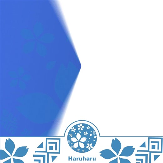 83 reactions | Finding it hard to search for work or advertise for...