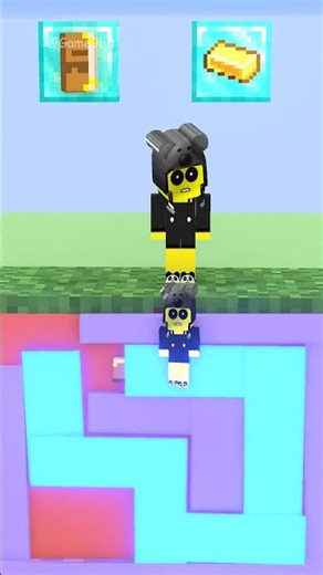 Koala vs. Squid, who is smarter?