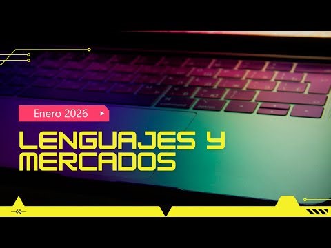 Languages ​​and markets. AI is slowly disappointing me. January 2026.