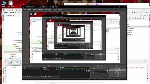 mybatis的Duplicate entry '' for key 'PRIMARY'报错解决方法之一!!!!!!!