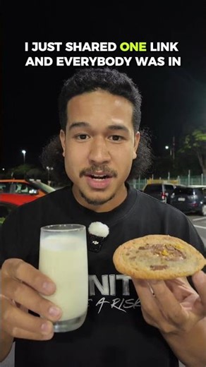 Birthday Group Gifting with OnShout