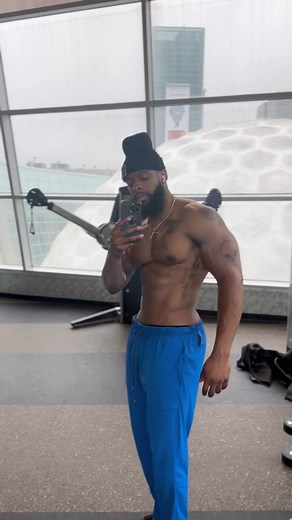 9.1K views · 1.6K reactions | Last workout of 2022, this year has...