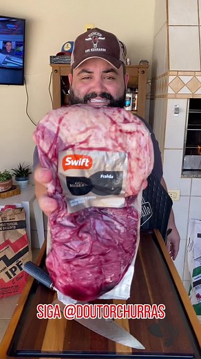 Delicious Rolled Flank Steak on the Grill