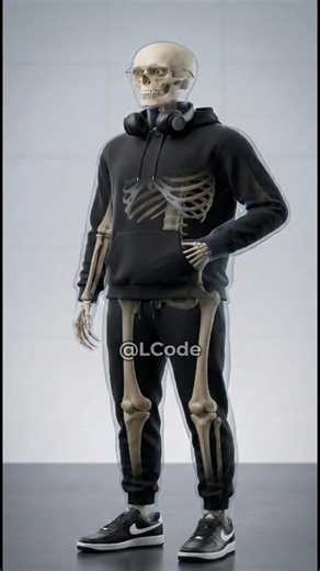 ¿Qué pasaría si dejas que la IA haga todo el trabajo 🤖? 🤔 #ia #programacion #lcode