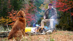 Moonshine Season 1 Episode 1 Blueberry Season