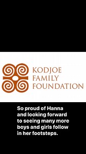 Boris Kodjoe on Reels