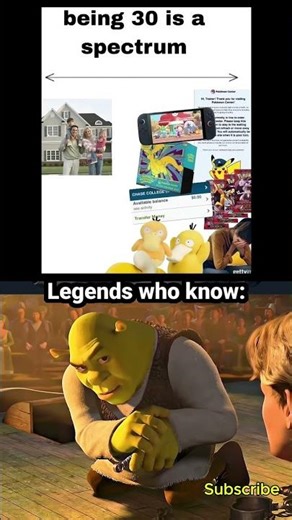 Use this sound 👣 🤘🏻