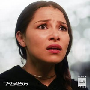 229K views · 7K reactions | She wanted to meet her dad. Catch up: go.cwtv.com/FLA518fb | The Flash | Facebook
