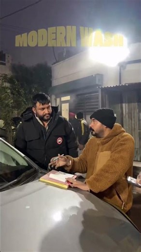 part 1 of fully restoration of Toyota innova crysta #trending