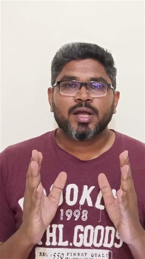 The Real Reason Companies are Using AI for Coding (Business Strategy) 💻 #thatitanna