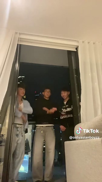 #boba #corny #asian #Melb #melbourne #dropshipping #madeit