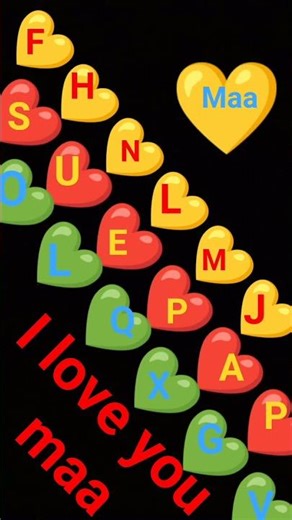 bhai Apna Apna Man Ka pahla word comment Karen