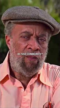 Boyz n the Hood (1991): Why This Classic Urban Drama is Still a Must-Watch