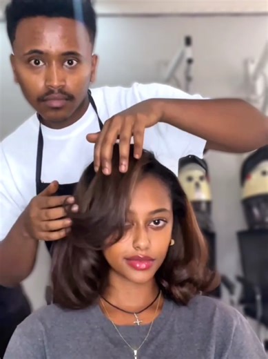 𝓓𝓪𝓿𝓮 𝓱𝓪𝓲𝓻 𝓼𝓽𝔂𝓵𝓮 (@davehairstyle1)’s videos with original sound - ✨🅰️𝗔𝗯𝗿𝗮𝗵𝗮𝗺🅱️✨