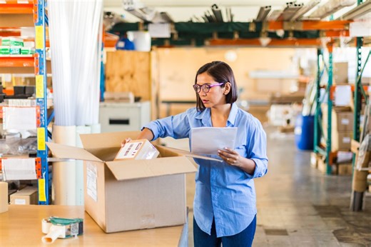 Best Secured Business Line of Credit Options