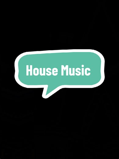 The Evolution of House Music in the 90s