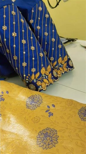 Hands lins design #cutwork design #trending embraidery #ytshots #youtubeshorts #vairalshorts