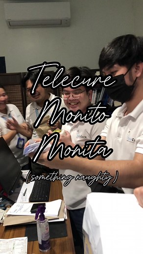 Unique Monito Monita Gift Ideas for Kris Kringle 2023 🎁🎄