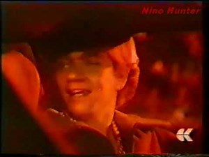 Project UFO - Ep. 7, stagione 1 - Il Vetro Galattico