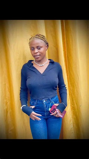 mère sible (@mre.sible)’s videos with original sound - delvin's acoustic sounds