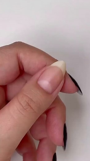 Monochromatic making a STATEMENT. We are in love with this simple, one color look. There's still time for New Year's nails with a design this easy: https://www.sallybeauty.com/nails/nail-color/nail-polish-and-lacquer/lincoln-park-after-dark-nail-lacquer/SBS-638255.html Get the look: 🖤 OPI Lincoln Park After Dark 🖤 OPI Matte Top Coat 🖤 OPI Brilliant Top Coat 🖤 Cina Nail Creations Dotting Marbleizing Tool Kit We closed early today to ring in the New Year. Shop online at SallyBeauty.com 24/7! U