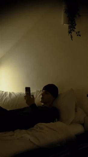 𝗪𝗜𝗭𝗭 | IB on Instagram: "2000Gb editing pack🥵 comment “e” to get it #malayalam #editing tutorial editing editing pack malayalam fonts sfx overlays transtions packa emoji music animation sound effects etc"