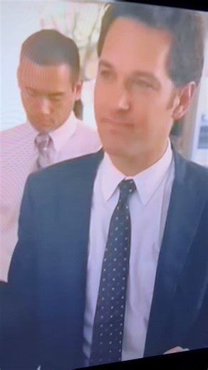 The coffee shop coming soon inside the Historic Square Theater! ☕️ #Mississippi #coffee | The Historic Square Theater