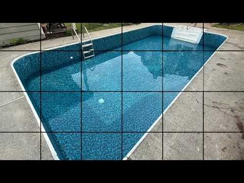 Merodynamic Pools Best Rated # 1 In-Ground Vinyl Liner Swimming Pool Contractor. Get yours now!