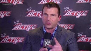 Undertaker vs. Sycho Sid from WrestleMania 13: WWE App Exclusive, March 11, 2013