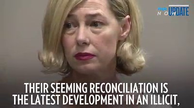 498K views · 353 reactions | Months after Vili Fualaau filed for...