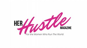 RELAX | Her Hustle Magazine
