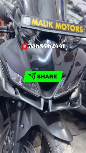 Malik Motors on Instagram: "*CALL & BOOK NOW*☎️7065462441📞⏰11-8 Second hand bikes for sale @malikmotors2020 in delhi nearby maujpur metro station #malikmotors #malikmotors2020 #ktm #viral #duke duke200 duke200 sportbike yamaha tvs r15 dominar ktmrc pulsarns pulsarrs200 kawasaki interceptor bullet apache bmw royalenfield Standard350 tvs apache160 jawa perak jawa42 bobber42 shotgun650 rc200"